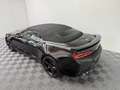 Chevrolet Camaro V8|2.Hand|HuD|Kamera|DAB|B&O|Unfallfrei| Noir - thumbnail 31