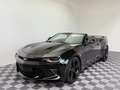 Chevrolet Camaro V8|2.Hand|HuD|Kamera|DAB|B&O|Unfallfrei| Noir - thumbnail 3