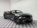 Chevrolet Camaro V8|2.Hand|HuD|Kamera|DAB|B&O|Unfallfrei| Noir - thumbnail 9