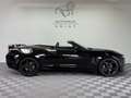 Chevrolet Camaro V8|2.Hand|HuD|Kamera|DAB|B&O|Unfallfrei| Noir - thumbnail 7