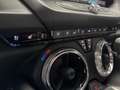 Chevrolet Camaro V8|2.Hand|HuD|Kamera|DAB|B&O|Unfallfrei| Noir - thumbnail 22