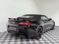 Chevrolet Camaro V8|2.Hand|HuD|Kamera|DAB|B&O|Unfallfrei| Noir - thumbnail 12