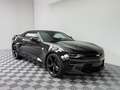 Chevrolet Camaro V8|2.Hand|HuD|Kamera|DAB|B&O|Unfallfrei| Noir - thumbnail 10