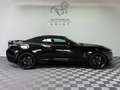 Chevrolet Camaro V8|2.Hand|HuD|Kamera|DAB|B&O|Unfallfrei| Noir - thumbnail 8