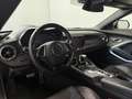 Chevrolet Camaro V8|2.Hand|HuD|Kamera|DAB|B&O|Unfallfrei| Noir - thumbnail 14