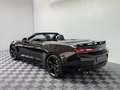 Chevrolet Camaro V8|2.Hand|HuD|Kamera|DAB|B&O|Unfallfrei| Noir - thumbnail 5
