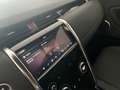 Land Rover Discovery Sport 2-0 D150 2xKlima AHK AUT Kam. LM Schwarz - thumbnail 12