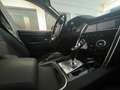 Land Rover Discovery Sport 2-0 D150 2xKlima AHK AUT Kam. LM Schwarz - thumbnail 24
