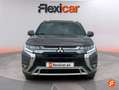 Mitsubishi Outlander PHEV Motion 4WD Gris - thumbnail 2