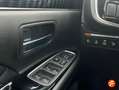 Mitsubishi Outlander PHEV Motion 4WD Gris - thumbnail 20