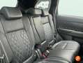 Mitsubishi Outlander PHEV Motion 4WD Gris - thumbnail 12