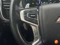 Mitsubishi Outlander PHEV Motion 4WD Gris - thumbnail 15
