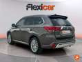 Mitsubishi Outlander PHEV Motion 4WD Gris - thumbnail 9