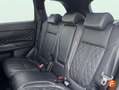 Mitsubishi Outlander PHEV Motion 4WD Gris - thumbnail 13