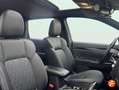 Mitsubishi Outlander PHEV Motion 4WD Gris - thumbnail 11