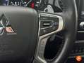 Mitsubishi Outlander PHEV Motion 4WD Gris - thumbnail 16