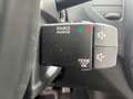 Renault Captur 0.9 TCE Dynamic Navigatie Camera Gris - thumbnail 17