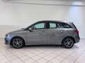 Mercedes-Benz B 180 Classe B - T246 Executive FL Grigio - thumbnail 7