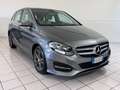 Mercedes-Benz B 180 Classe B - T246 Executive FL Grigio - thumbnail 3