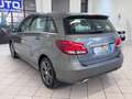 Mercedes-Benz B 180 Classe B - T246 Executive FL Grigio - thumbnail 6