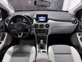 Mercedes-Benz B 180 Classe B - T246 Executive FL Grigio - thumbnail 12