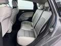 Mercedes-Benz B 180 Classe B - T246 Executive FL Grigio - thumbnail 14