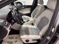 Mercedes-Benz B 180 Classe B - T246 Executive FL Grigio - thumbnail 11