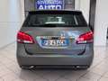 Mercedes-Benz B 180 Classe B - T246 Executive FL Grigio - thumbnail 5