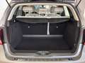 Mercedes-Benz B 180 Classe B - T246 Executive FL Grigio - thumbnail 15