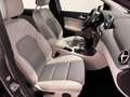 Mercedes-Benz B 180 Classe B - T246 Executive FL Grigio - thumbnail 13