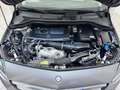 Mercedes-Benz B 180 Classe B - T246 Executive FL Grigio - thumbnail 9