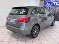 Mercedes-Benz B 180 Classe B - T246 Executive FL Grigio - thumbnail 4