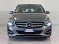 Mercedes-Benz B 180 Classe B - T246 Executive FL Grigio - thumbnail 2