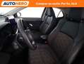 Toyota Yaris Cross 1.5 Hybrid Style Gris - thumbnail 11