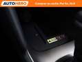Toyota Yaris Cross 1.5 Hybrid Style Gris - thumbnail 27