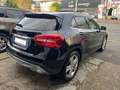 Mercedes-Benz GLA 200 Classe GLA 200 CDI Sensation 7-G DCT A - thumbnail 3