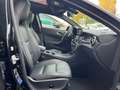 Mercedes-Benz GLA 200 Classe GLA 200 CDI Sensation 7-G DCT A - thumbnail 9