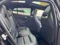 Mercedes-Benz GLA 200 Classe GLA 200 CDI Sensation 7-G DCT A - thumbnail 7
