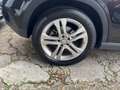 Mercedes-Benz GLA 200 Classe GLA 200 CDI Sensation 7-G DCT A - thumbnail 4