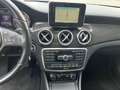 Mercedes-Benz GLA 200 Classe GLA 200 CDI Sensation 7-G DCT A - thumbnail 14