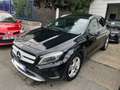 Mercedes-Benz GLA 200 Classe GLA 200 CDI Sensation 7-G DCT A - thumbnail 1