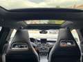 Mercedes-Benz GLA 200 Classe GLA 200 CDI Sensation 7-G DCT A - thumbnail 6