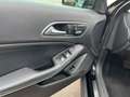Mercedes-Benz GLA 200 Classe GLA 200 CDI Sensation 7-G DCT A - thumbnail 13