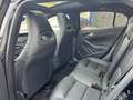 Mercedes-Benz GLA 200 Classe GLA 200 CDI Sensation 7-G DCT A - thumbnail 12
