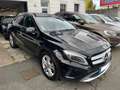 Mercedes-Benz GLA 200 Classe GLA 200 CDI Sensation 7-G DCT A - thumbnail 10