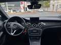 Mercedes-Benz GLA 200 Classe GLA 200 CDI Sensation 7-G DCT A - thumbnail 8