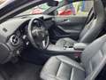Mercedes-Benz GLA 200 Classe GLA 200 CDI Sensation 7-G DCT A - thumbnail 11