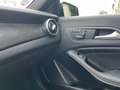 Mercedes-Benz GLA 200 Classe GLA 200 CDI Sensation 7-G DCT A - thumbnail 15