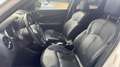 Nissan Juke II 1.6 117 CVT Tekna - Automatique Toit ouvrant Blanc - thumbnail 27