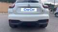 Nissan Juke II 1.6 117 CVT Tekna - Automatique Toit ouvrant Blanc - thumbnail 21